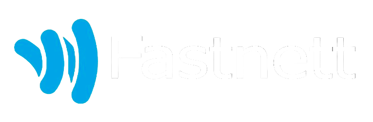 Fastnett